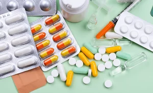 Leia mais sobre o artigo Câmara aprova projeto de lei que permite venda de medicamentos em supermercados