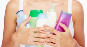 Leia mais sobre o artigo Mudanças nos hábitos 33% das pessoas intensificam uso de sabonete