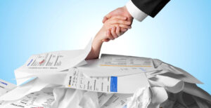 Leia mais sobre o artigo Saúde Financeira da Empresa – Refinanciamento empresarial: quando optar por essa medida financeira é uma decisão acertada