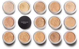 Leia mais sobre o artigo Shiseido vende três marcas à Advent International