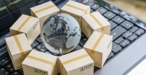 Leia mais sobre o artigo Varejo Digital Crescerá 20% – Varejistas asiáticos impulsionam crescimento do e-commerce no Brasil