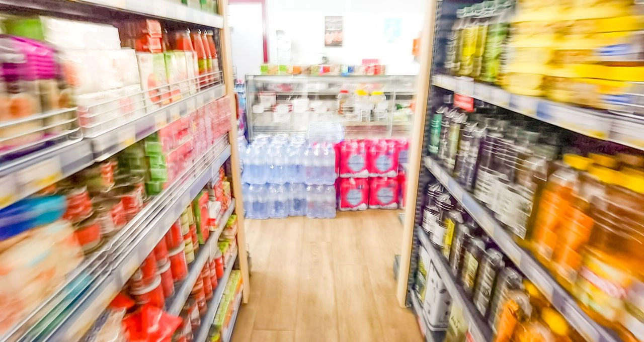 No momento, você está visualizando O varejo popular como retrato do comportamento de compra do brasileiro