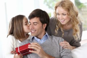 Leia mais sobre o artigo Vendas do e-commerce para dia dos pais devem crescer 13% este ano