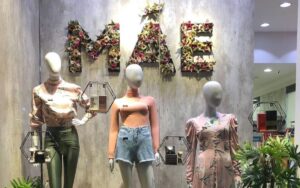 Leia mais sobre o artigo Varejo Vai Faturar R$ 13 Bi – Vendas devem encolher 4% no Dia das Mães