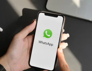 Leia mais sobre o artigo Pagamentos com Cartão – Banco Central libera novos recursos de pagamentos no WhatsApp