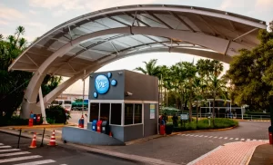 Leia mais sobre o artigo Ypê fecha contrato de energia solar de R$ 230 milhões