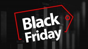 Leia mais sobre o artigo Varejo online fatura mais de r$ 3 bilhões nesta Black Friday
